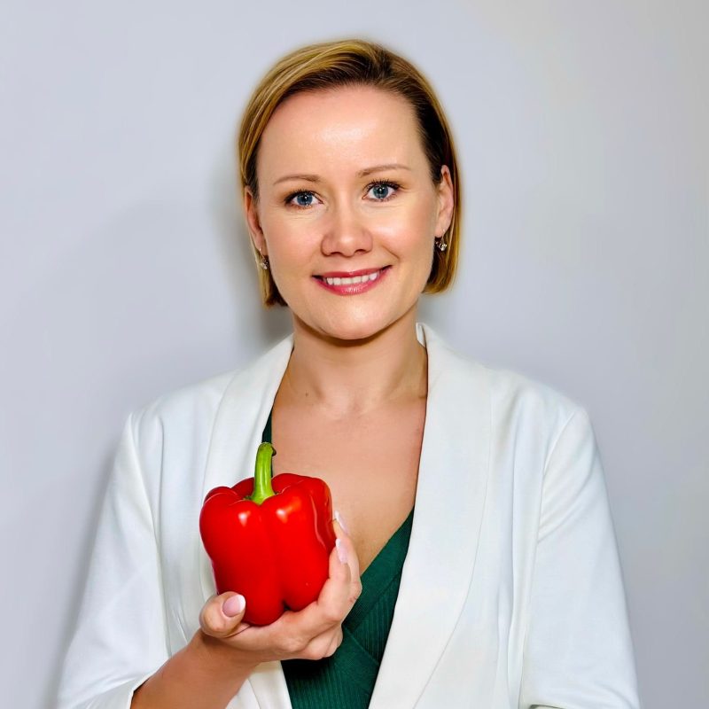 IMG-20240326-WA0001-min